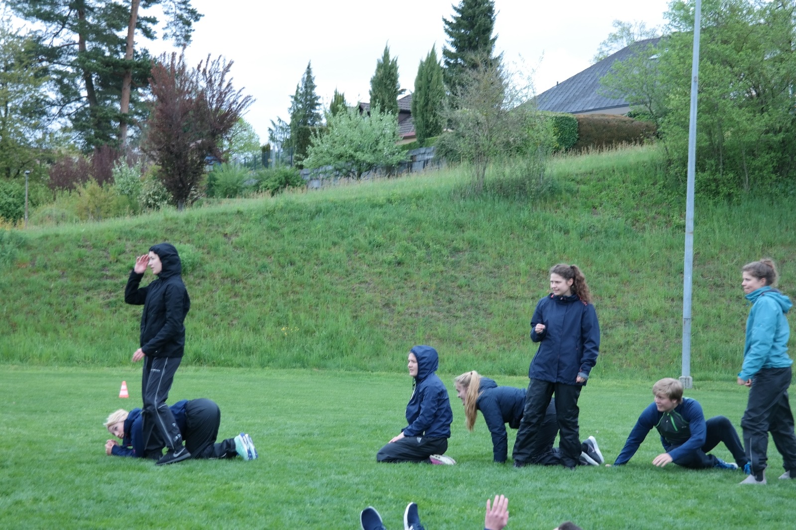 Bild1 (245)